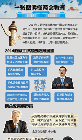 @iŪ|Ш|2014~AO`ƱШ|Xﭲ}~AJj`zbFu@iШ|ﭲXFؼСAQNe`Cڭ̦b¶Ш|IBJIBIDAi{|jƾڡBnnAz@Ū|C