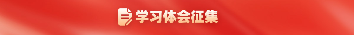 pc˙Ml